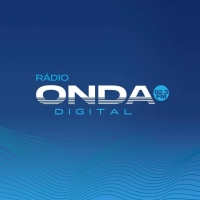 Onda Digital FM 92.3 FM