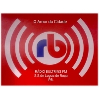 Rádio Bultrins FM