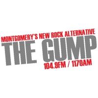 Radio The Gump - 1170 AM