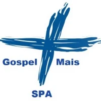 Rádio Gospel Mais SPA