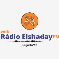 Radio El Shaday FM