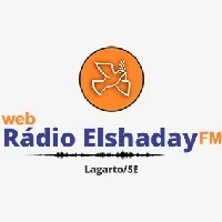 Radio El Shaday FM