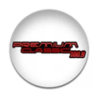 Radio Premium Classic