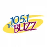 Rádio The Buzz 105.1 FM