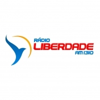 Rádio Liberdade - 1310 AM
