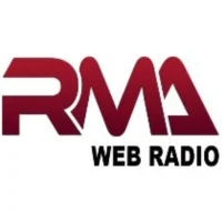 RMA Web Radio