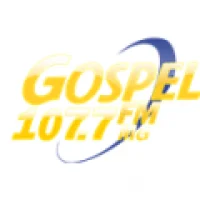 Rádio Gospel Fm 107.7 FM
