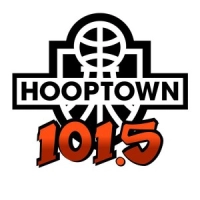 Hooptown 101.5 1280 AM