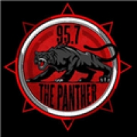 Radio Panther 95.7