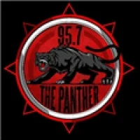 Rádio Panther 95.7