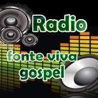 Rádio Fonte Viva Gospel