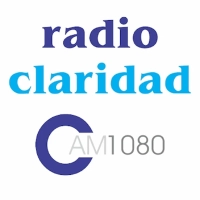 Claridad AM 1080 AM