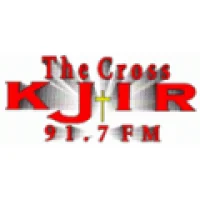 Rádio KJIR 91.7 FM