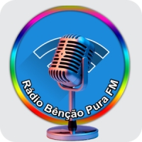 Rádio Benção Pura FM