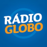 Globo 1390 AM