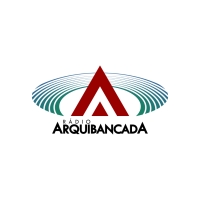 Arquibancada