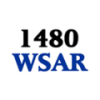 Radio WSAR 1480 AM