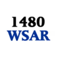 Rádio WSAR 1480 AM
