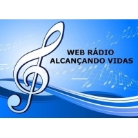 Rádio Alcançando Vidas