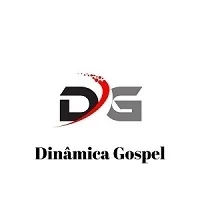Rádio Dinâmica Gospel