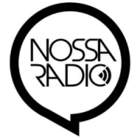 Nossa Rádio - 88.7 FM
