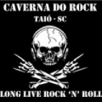 Caverna do Rock