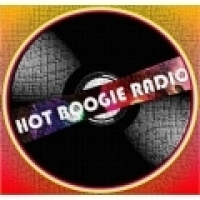 Hot Boogie Radio