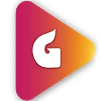 Rádio Estacão Gospel