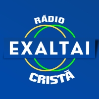 Rádio Exaltai Web