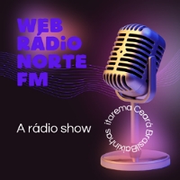 Web Rádio Norte