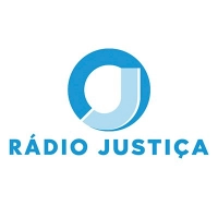 Rádio Justiça - 104.7 FM