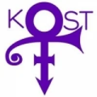 Radio KOST - 103.5 FM