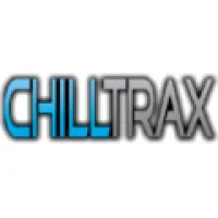 Radio Chilltrax