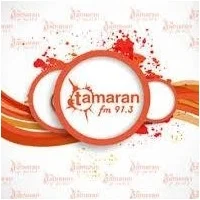 Rádio Tamaran - 91.3 FM