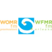 Radio WOMR 92.1 FM