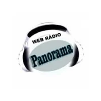 Web Radio Panorama