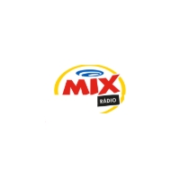 Mix Radio 80