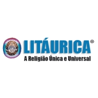 Rádio Litaurica