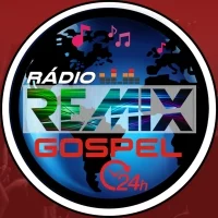 Radio Remix Gospel