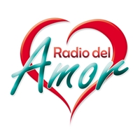 Radio del Amor