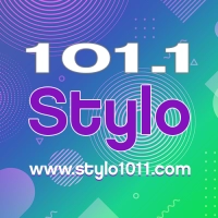 Stylo FM 101.1 FM