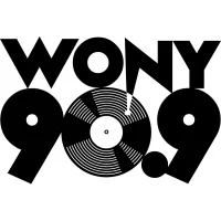 Red Dragon Radio 90.9 FM