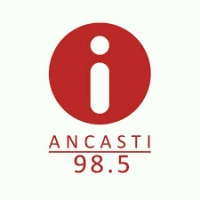 Radio Ancasti - 98.5 FM