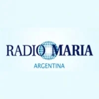 Rádio María - 101.5 FM