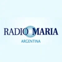 María 101.5 FM