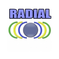 Rádio Radial FM