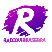 Vibra Serra