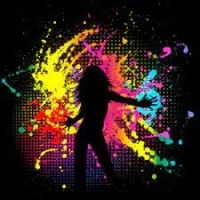 RadioTunes - Dance Hits