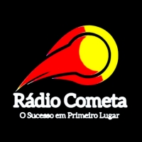 Rádio Cometa