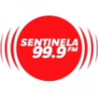 Rádio Sentinela - 99.9 FM
